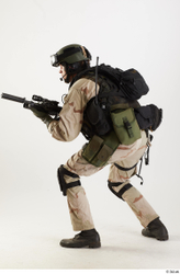  Photos Reece Bates Army Navy Seals Operator Poses 